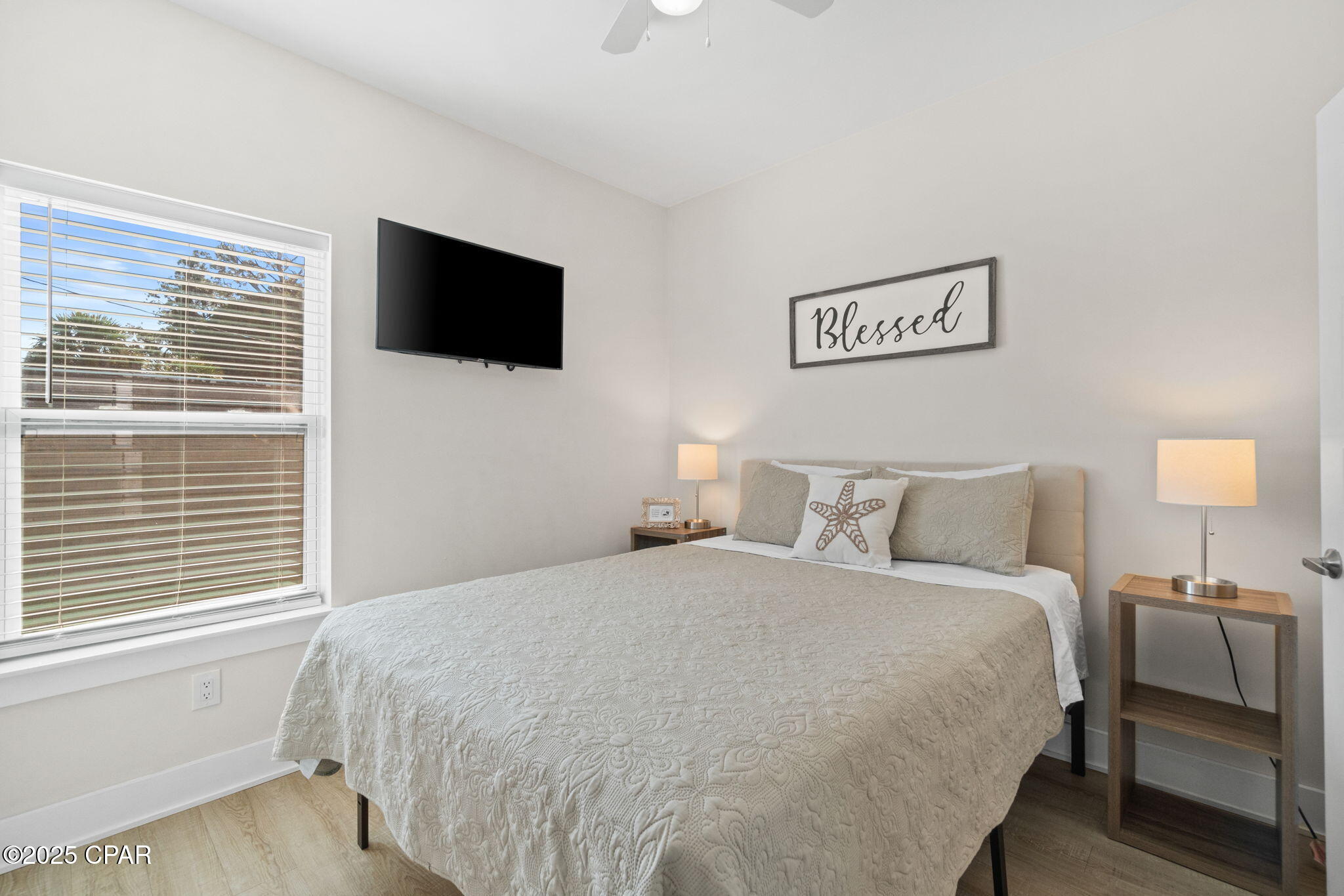 7n17loj1vir8dtuwhddiybay Tmr9yvio0yxpzpdlvq