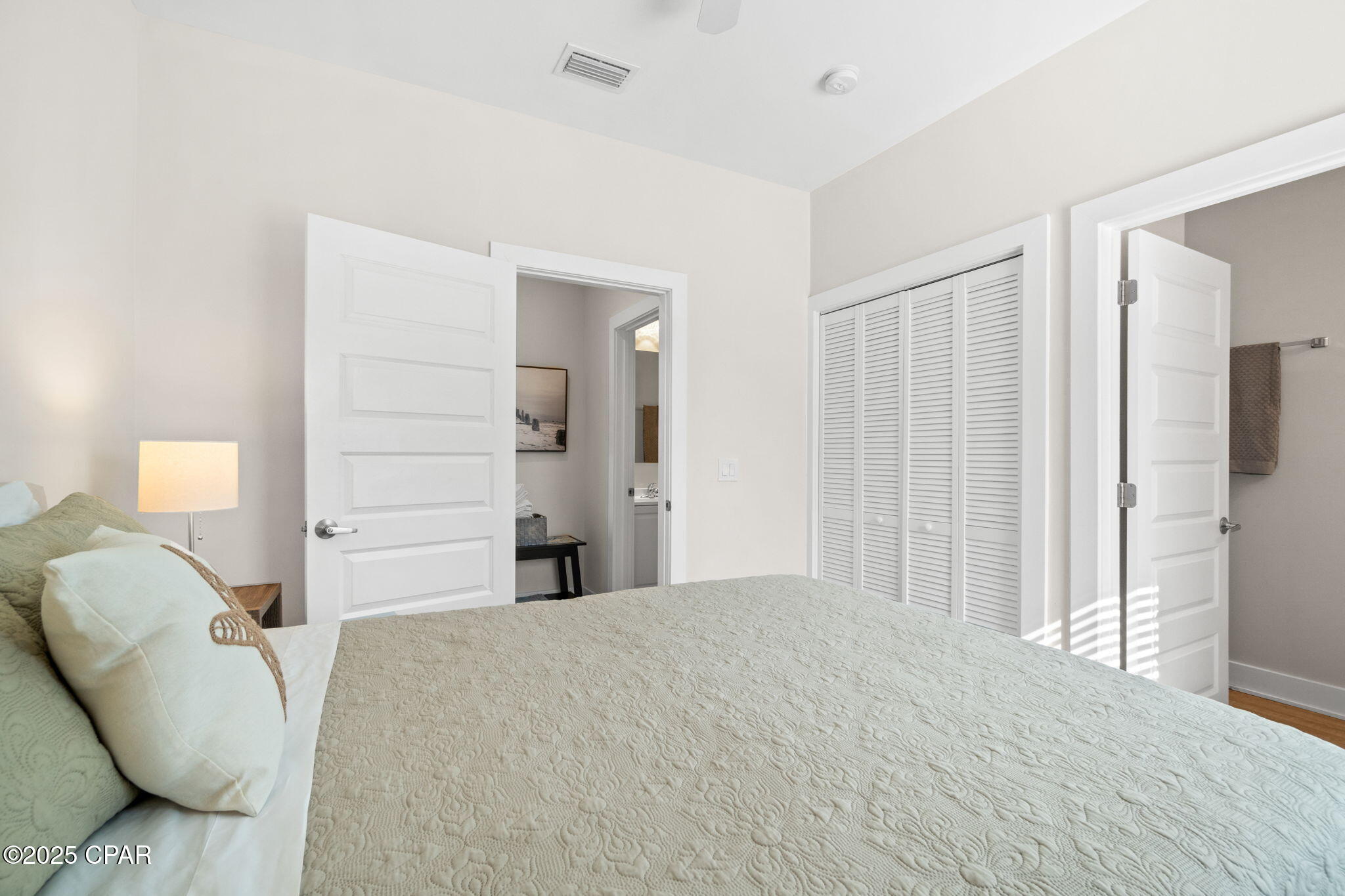 Image 21 For 2907 Sarah Jean Court