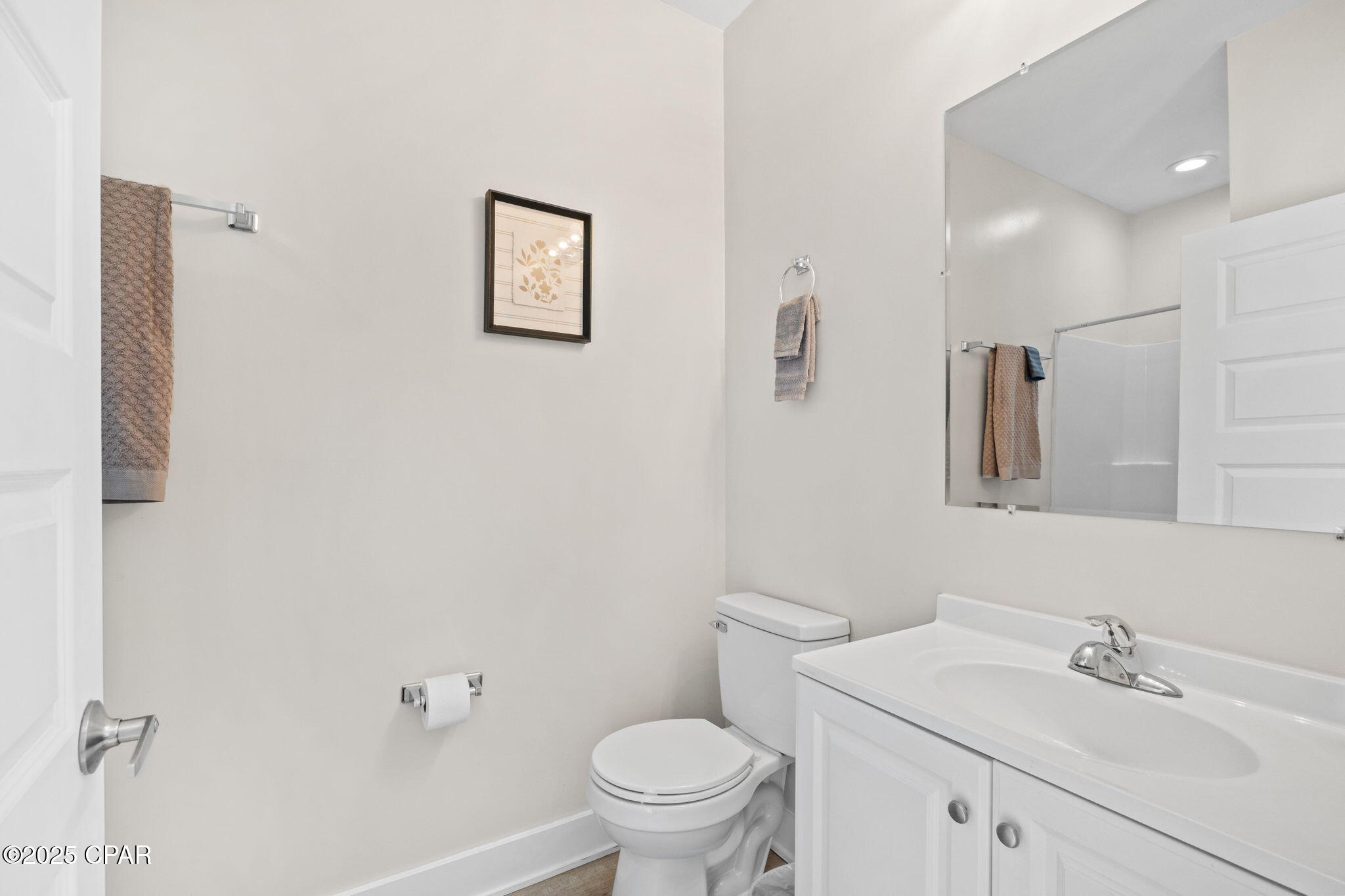 Image 22 For 2907 Sarah Jean Court