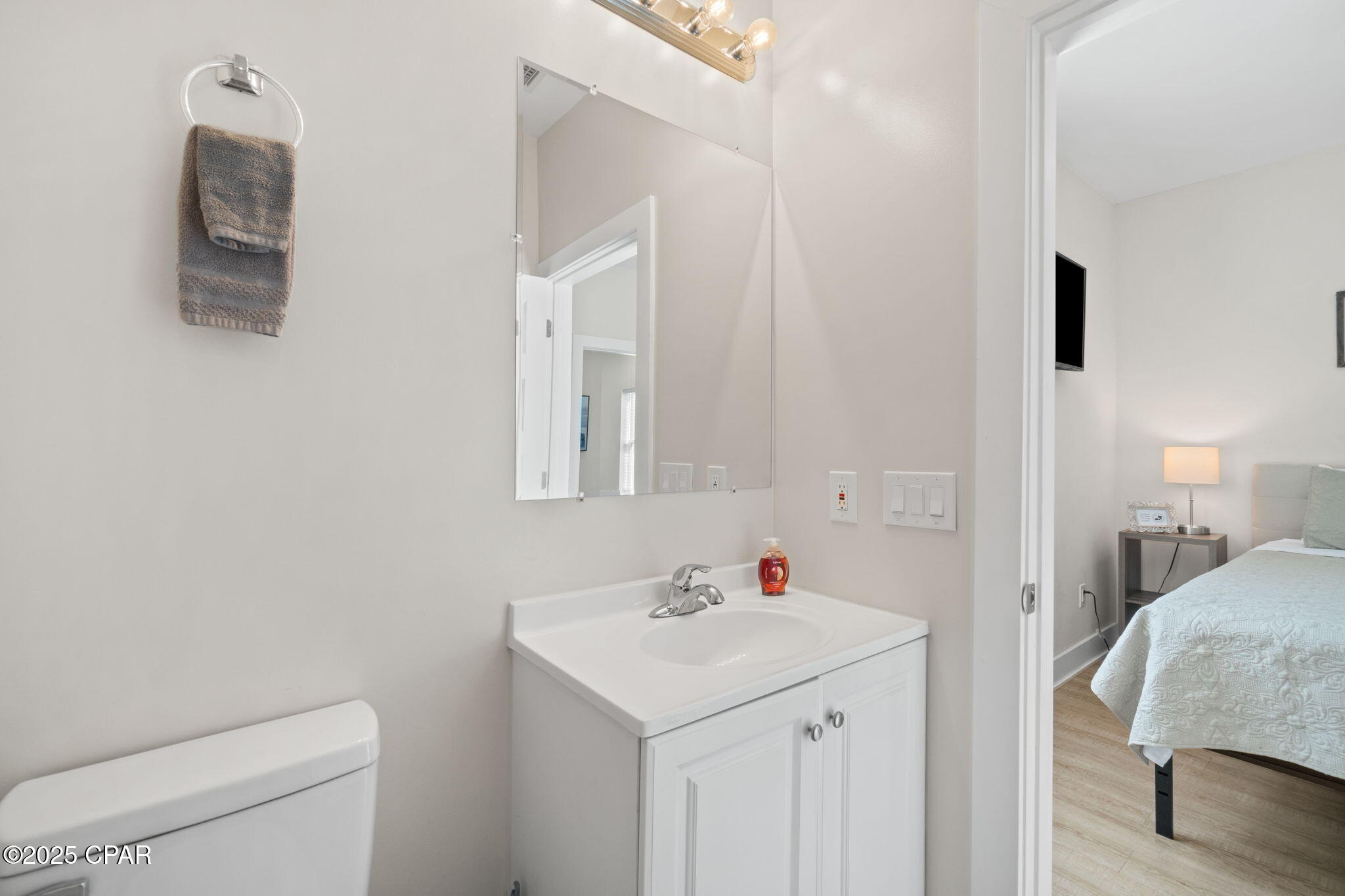 Image 24 For 2907 Sarah Jean Court