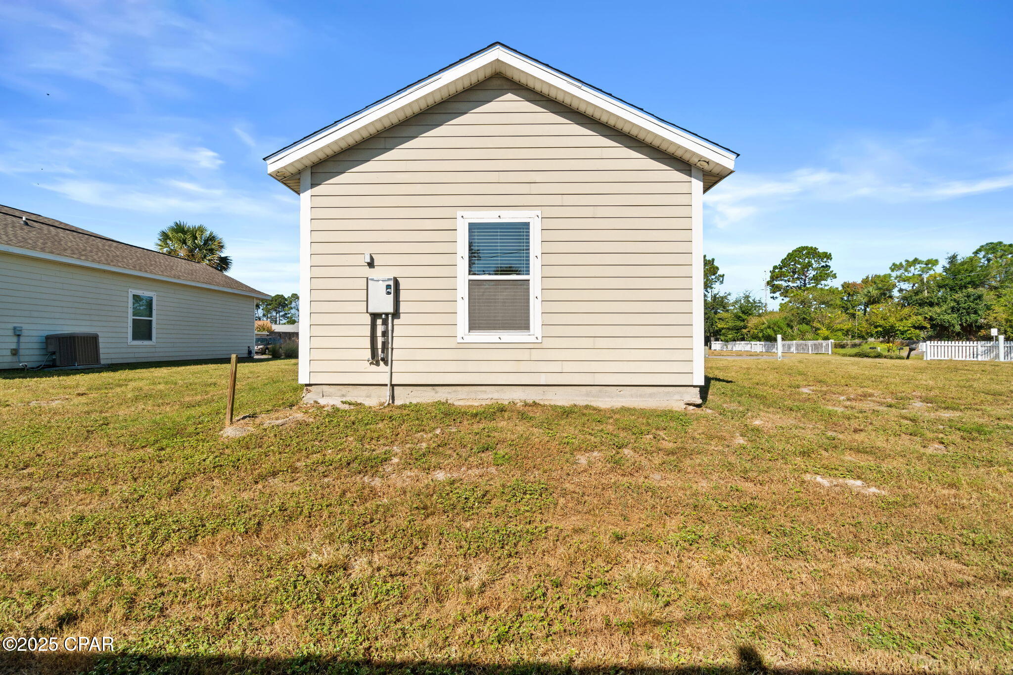 Image 25 For 2907 Sarah Jean Court