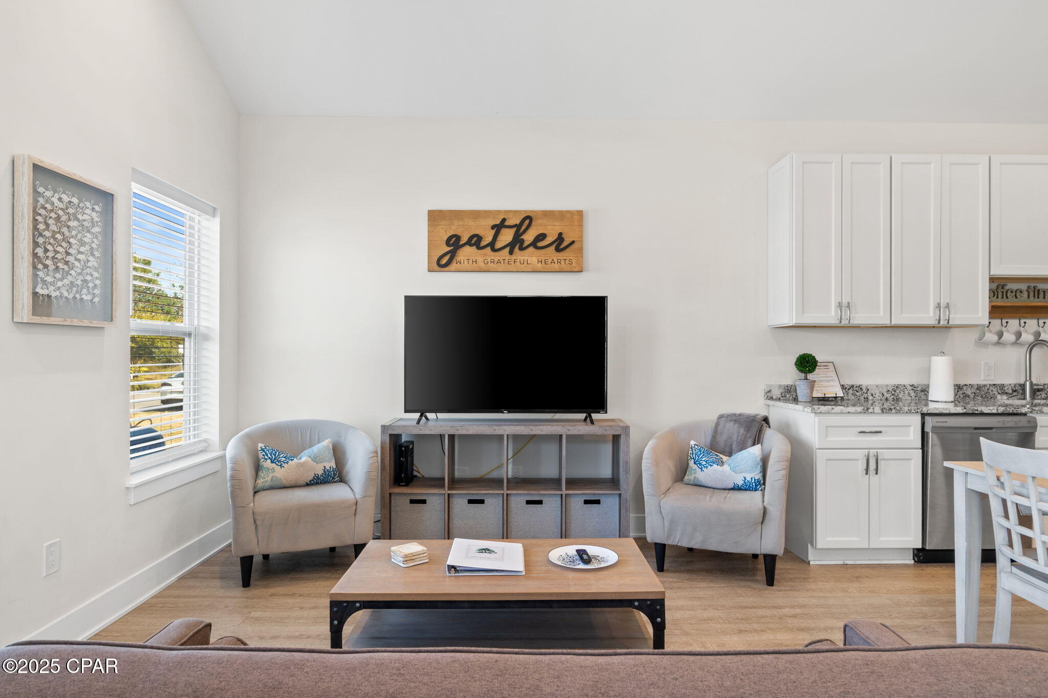 Pinyqe7cz4d42spjgupuldms4lkmrictkbfjarfpqhk