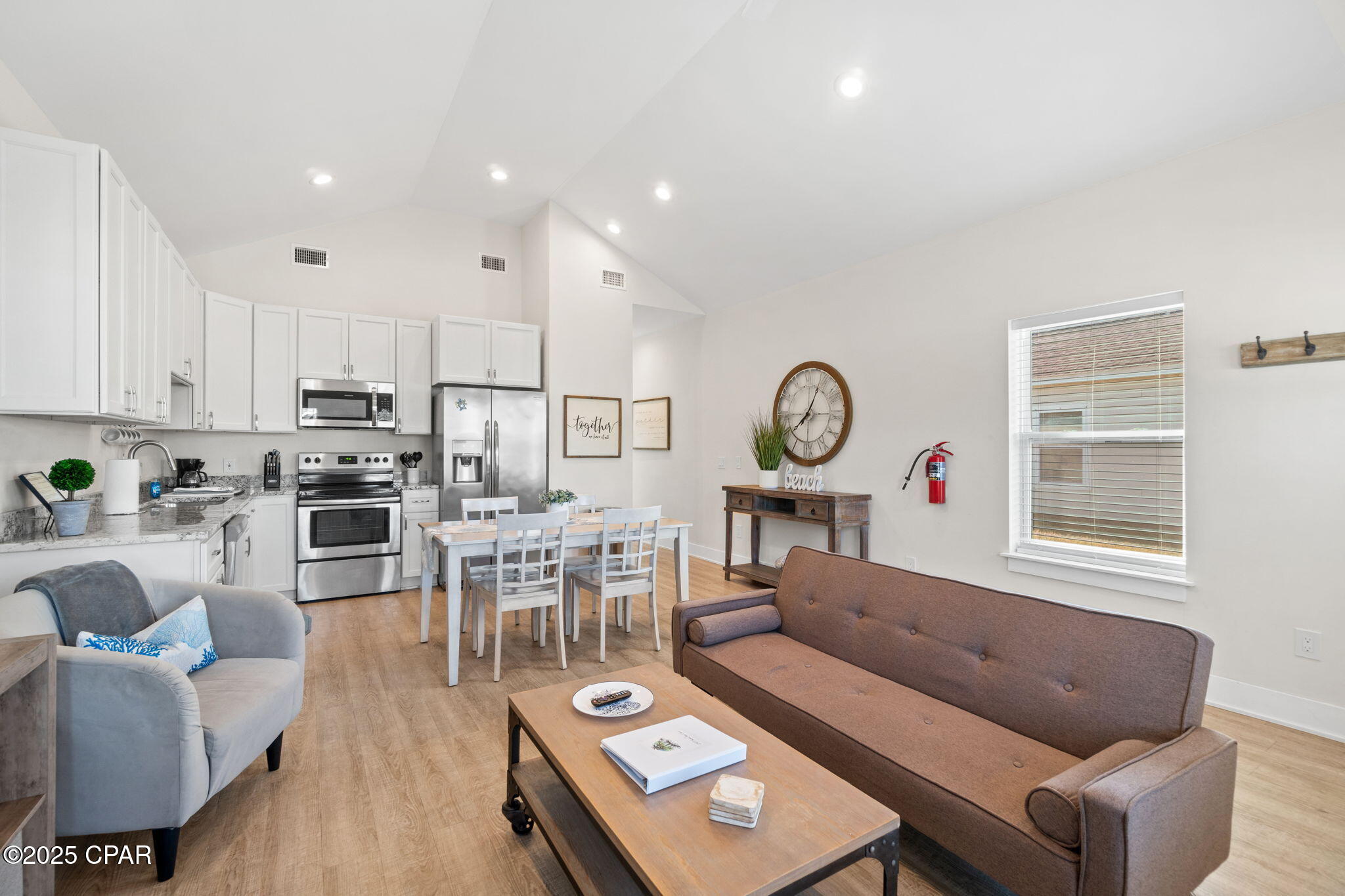 8s Orenuqkgikshyzle4_0cp2y23h5h1ltcz98kk4sg