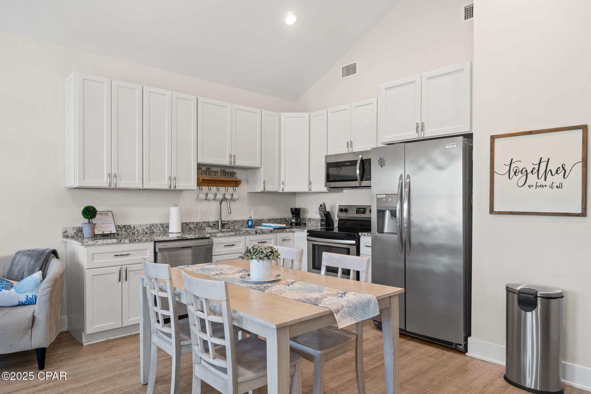 Image 8 For 2907 Sarah Jean Court