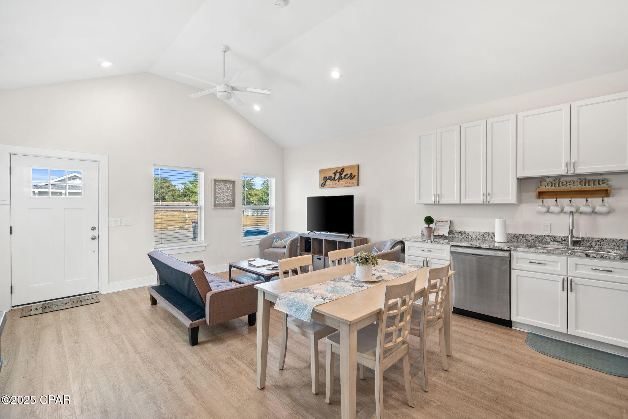 7k9yerfkmj6ydarnget7d6shd Mr1fznzm3s1tjr3o4