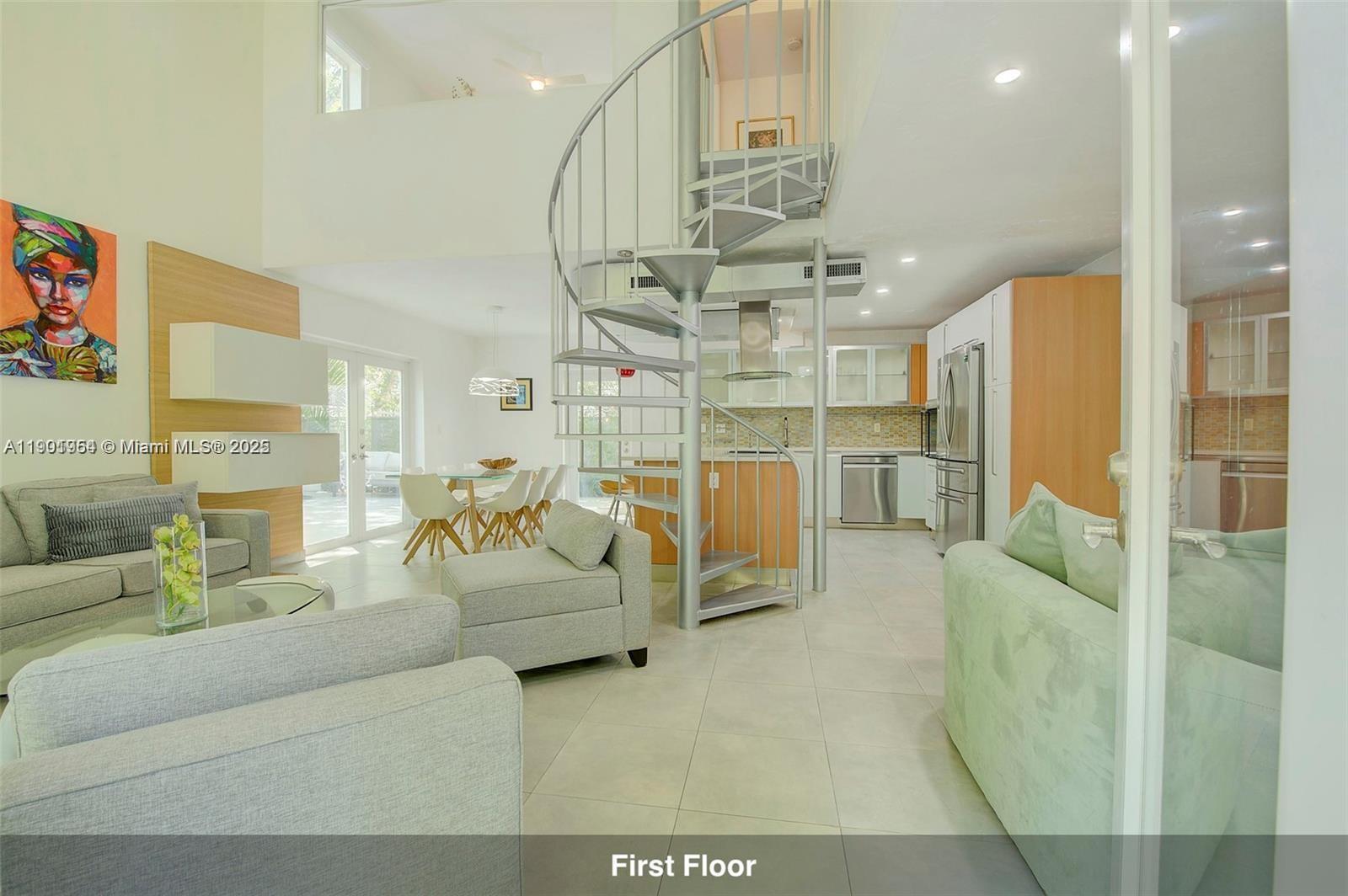Property photo # 5