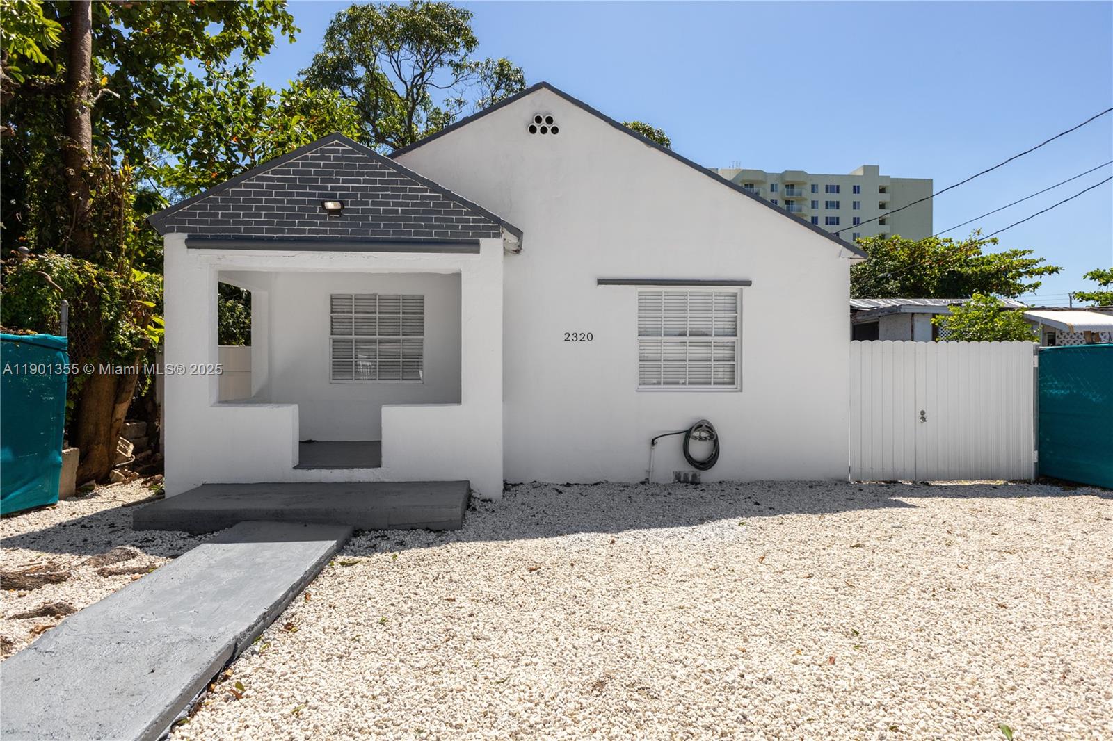 Property photo # 7