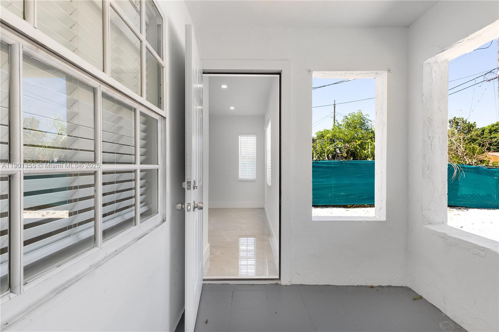 Property photo # 5