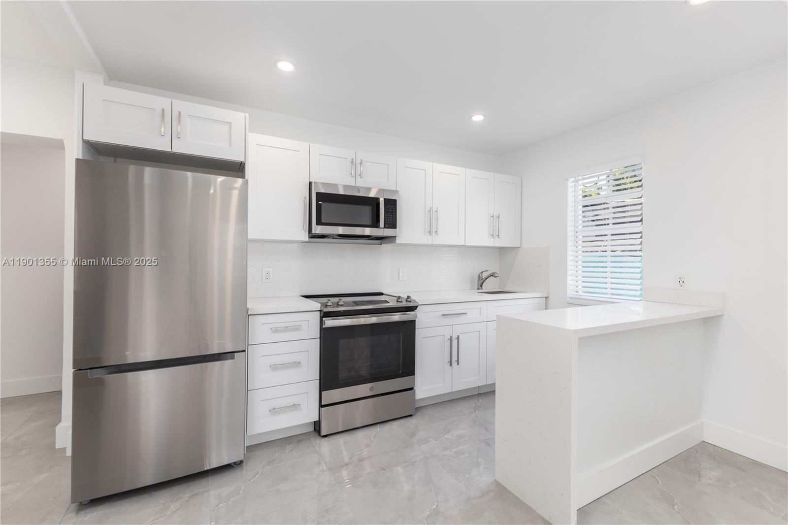 Property photo # 3