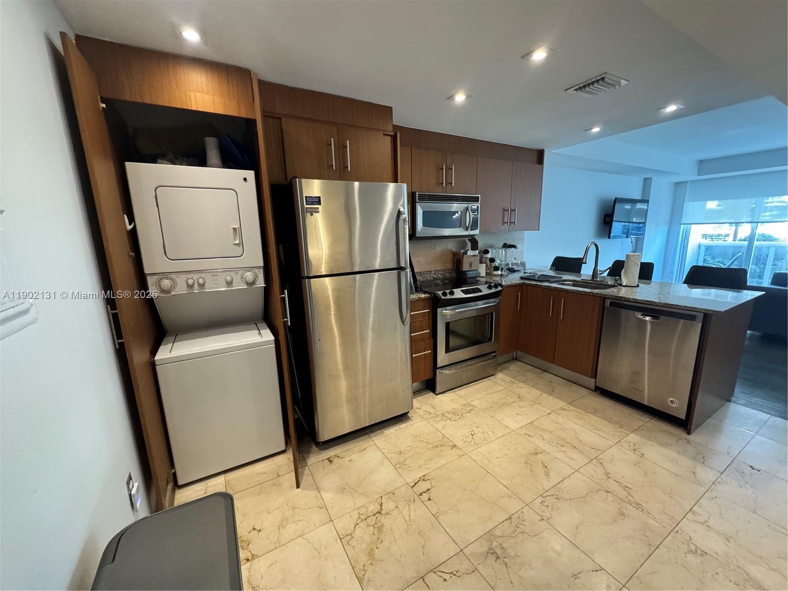 Property photo # 2