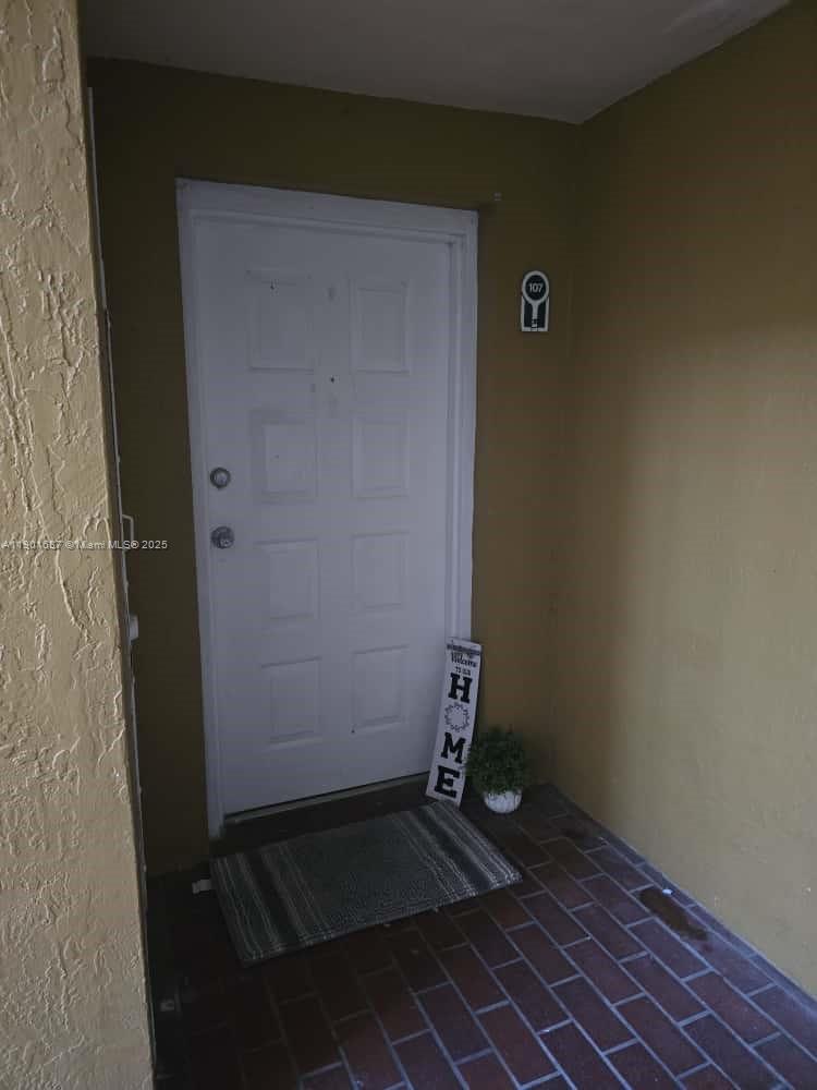 Property photo # 6