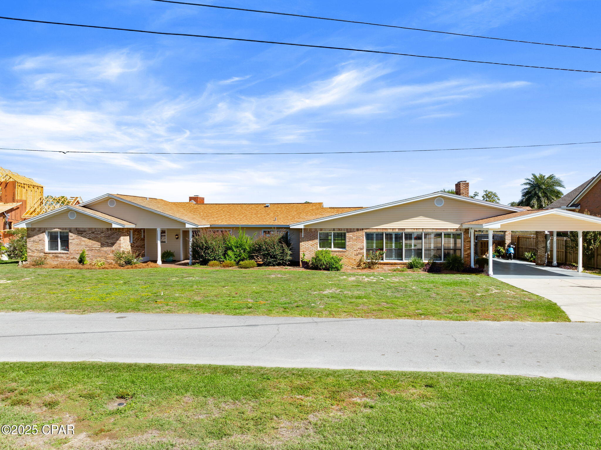 2446 Pretty Bayou Boulevard