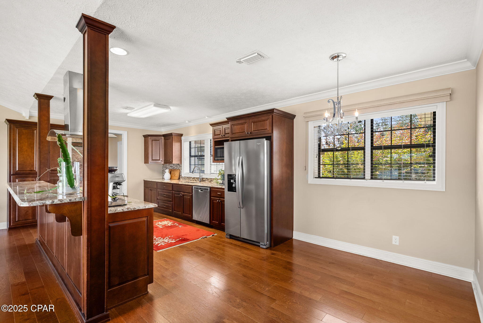 Dwuxy6eylkj6taey6bkjdphkpl1hy Zabboocpx Dnq