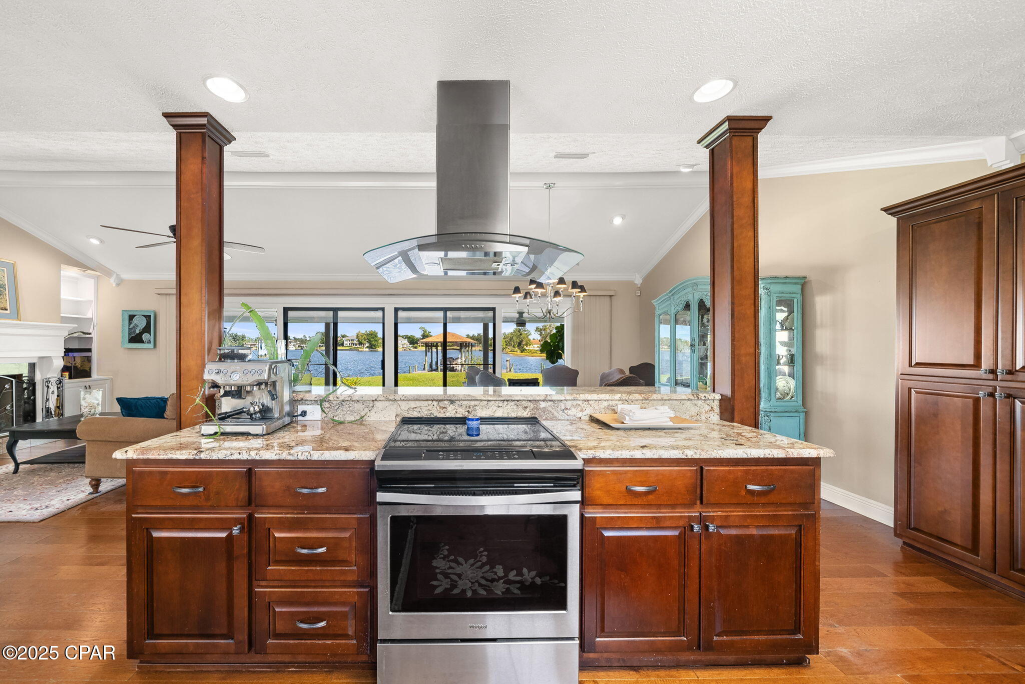 1mhhbd Urhuc_gitmboymeybzt0vnzjzem4ebk_zp7c