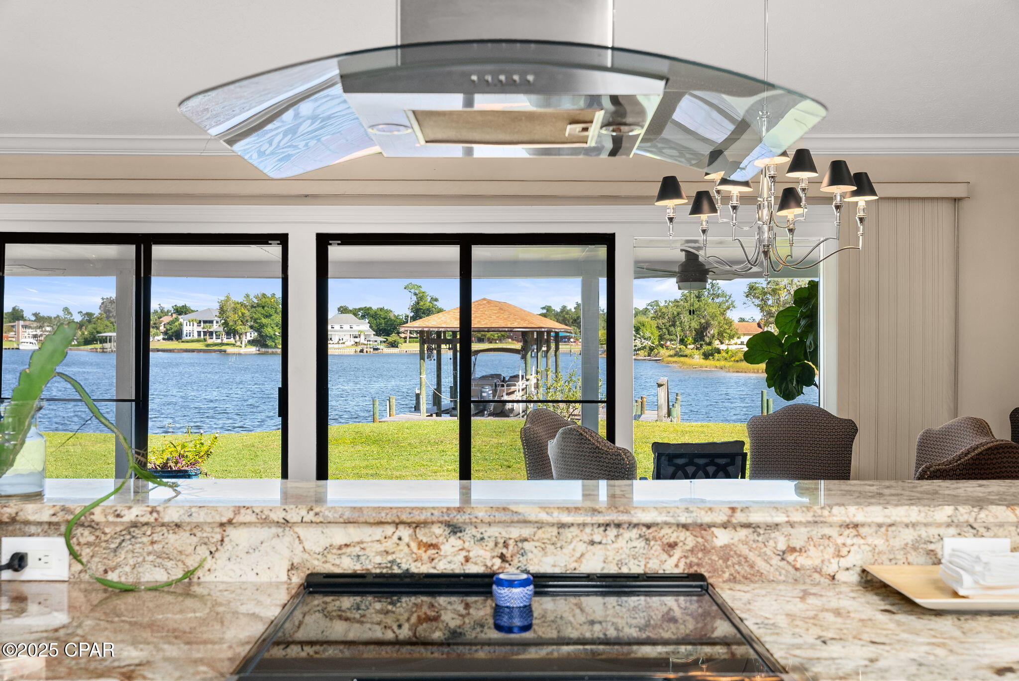 Pwb4ibmscfnhmaua1pugsvplgfmlptbqevros6f7n7c