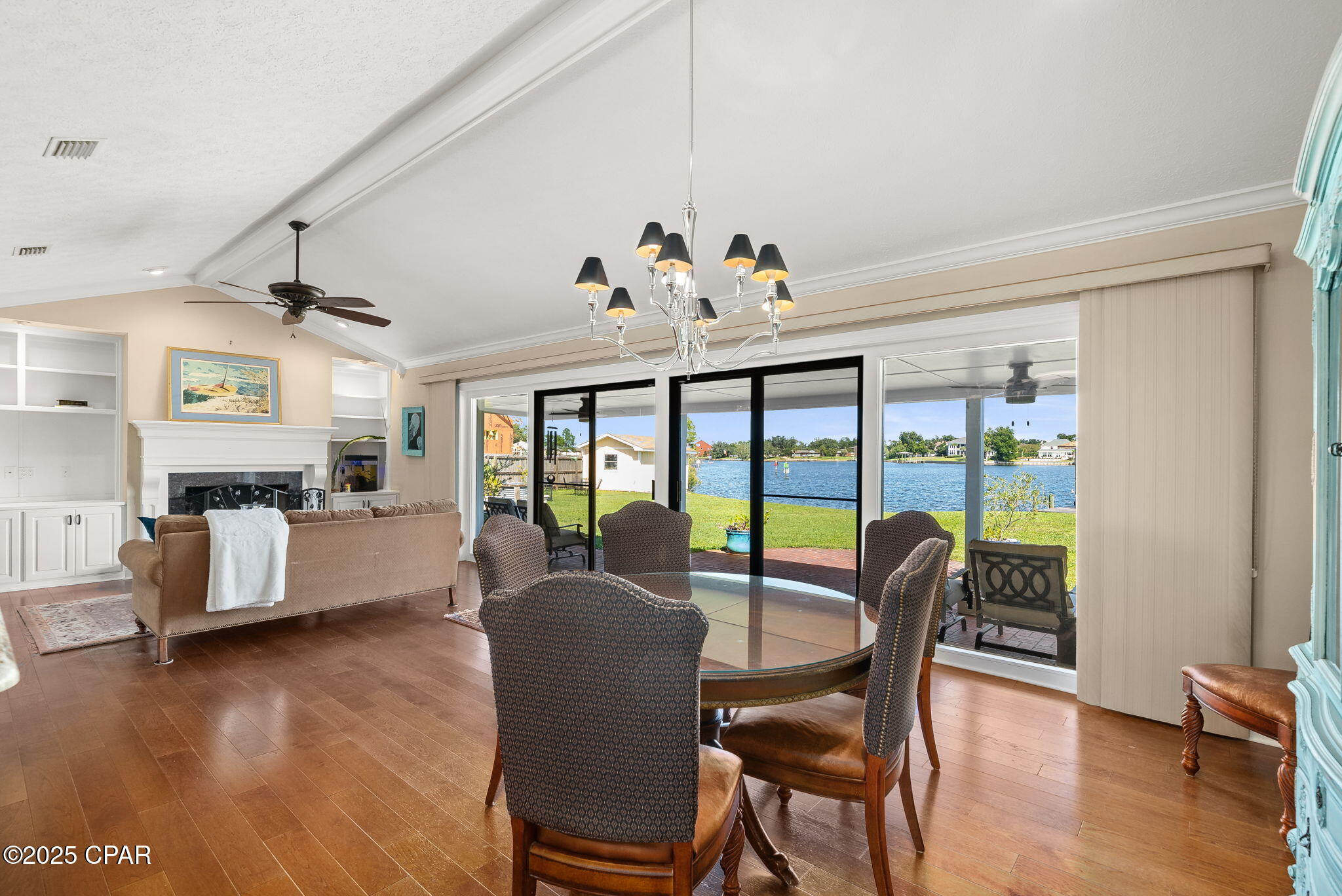 Ufcu Mxfy4t1lptpuzsj1owv6w3t5pltkywbfwkttke