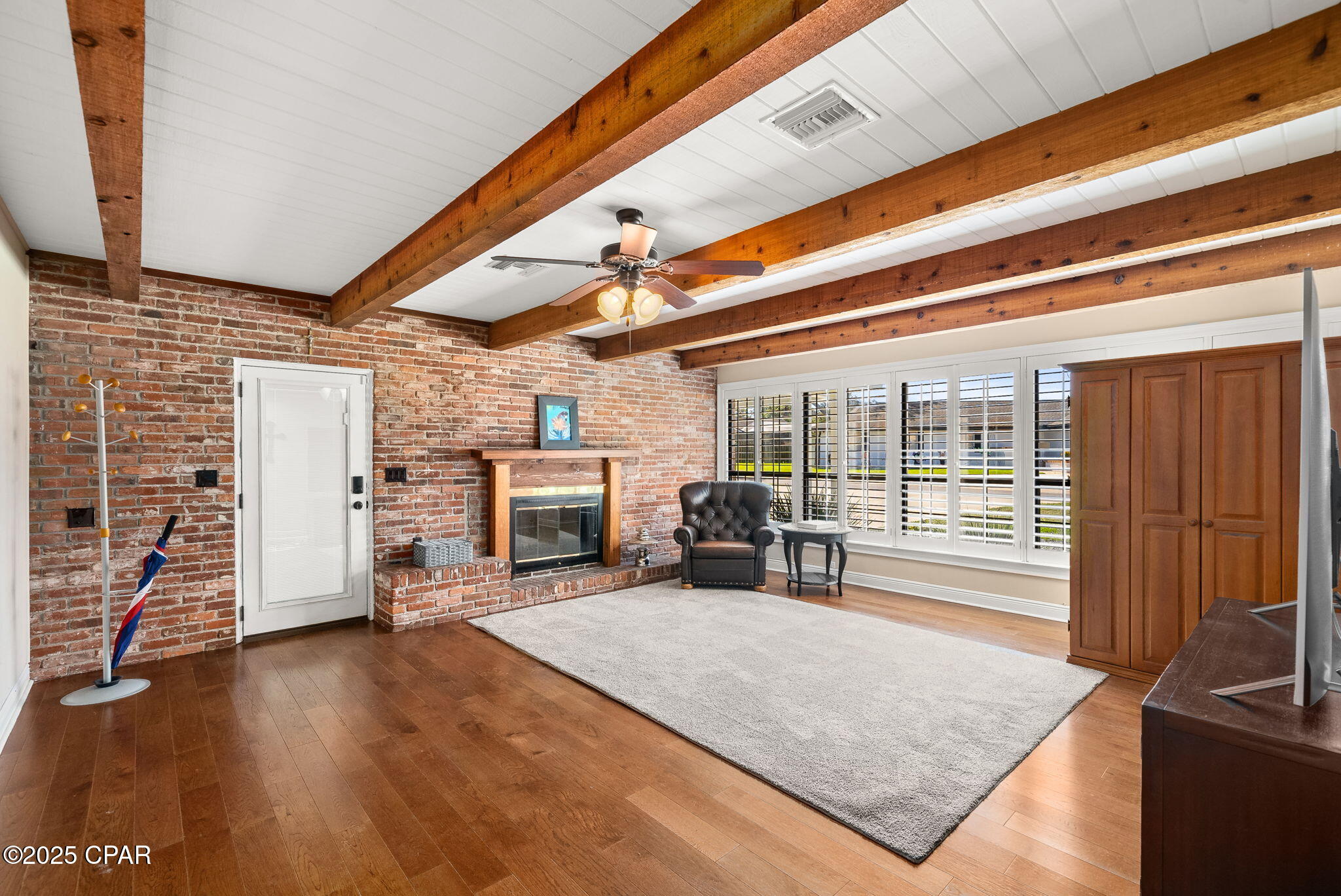 Image 18 For 2446 Pretty Bayou Boulevard