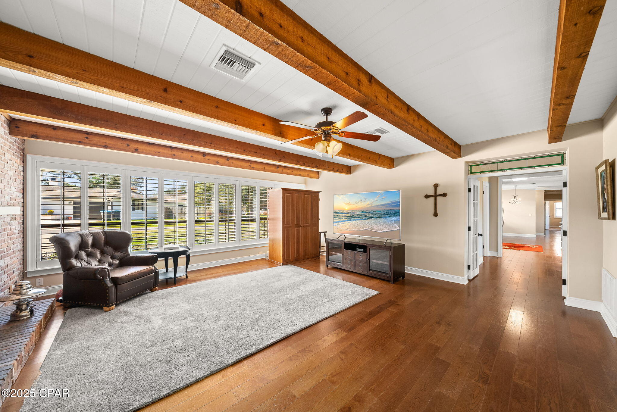 Image 19 For 2446 Pretty Bayou Boulevard