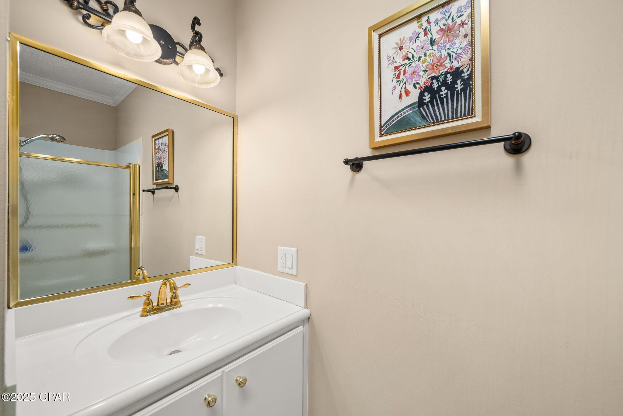 Image 22 For 2446 Pretty Bayou Boulevard