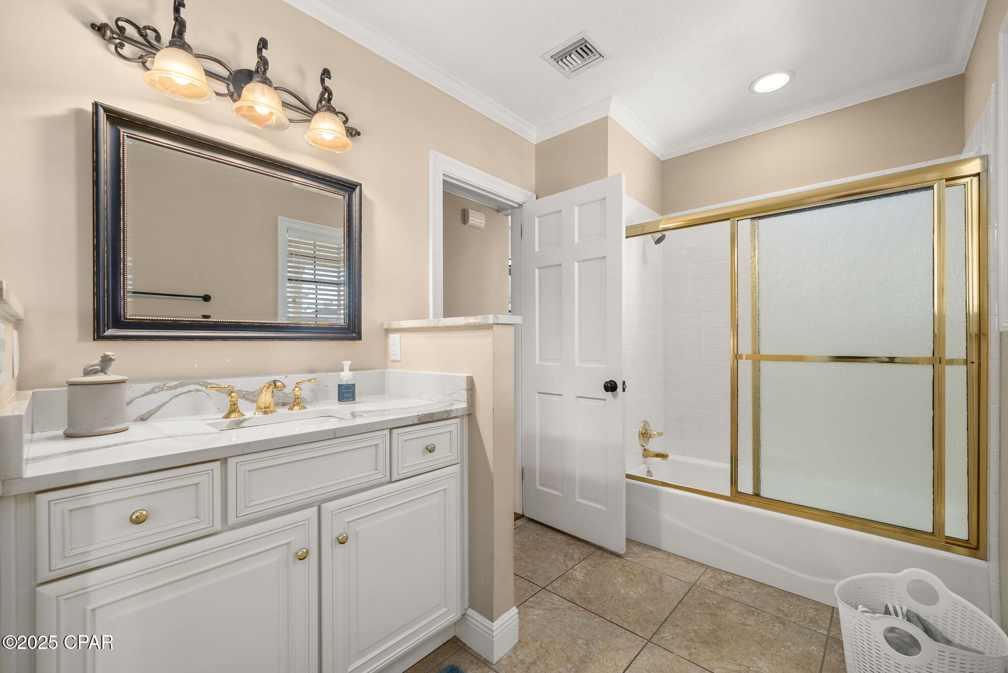 Wjr5a7vrotmasg8byhlfl6z Fomndjvlbt5fawtvaci