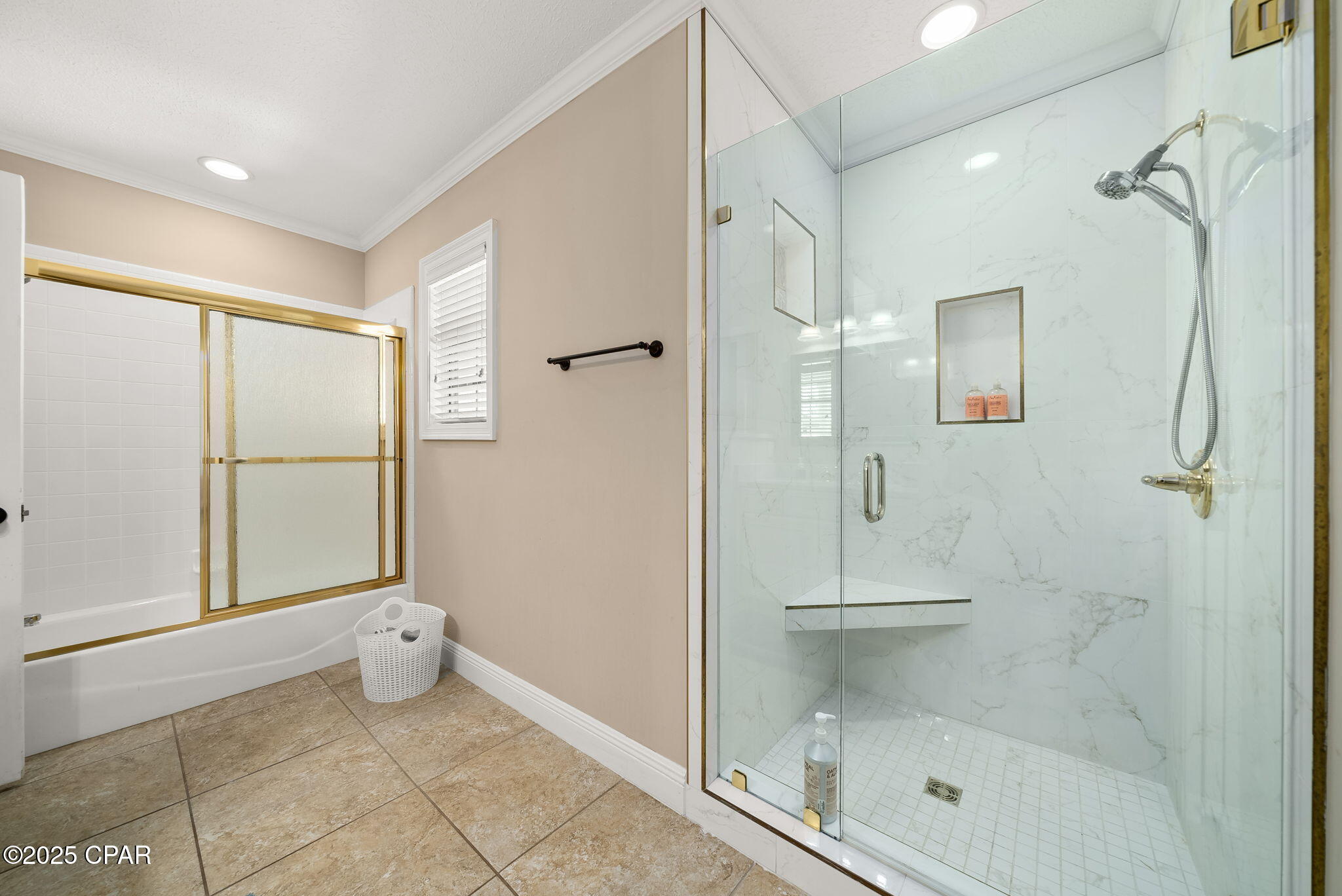 Gjm1mx7xznrkb_d176cv8pzqbo61md52ykdqdtwr84g