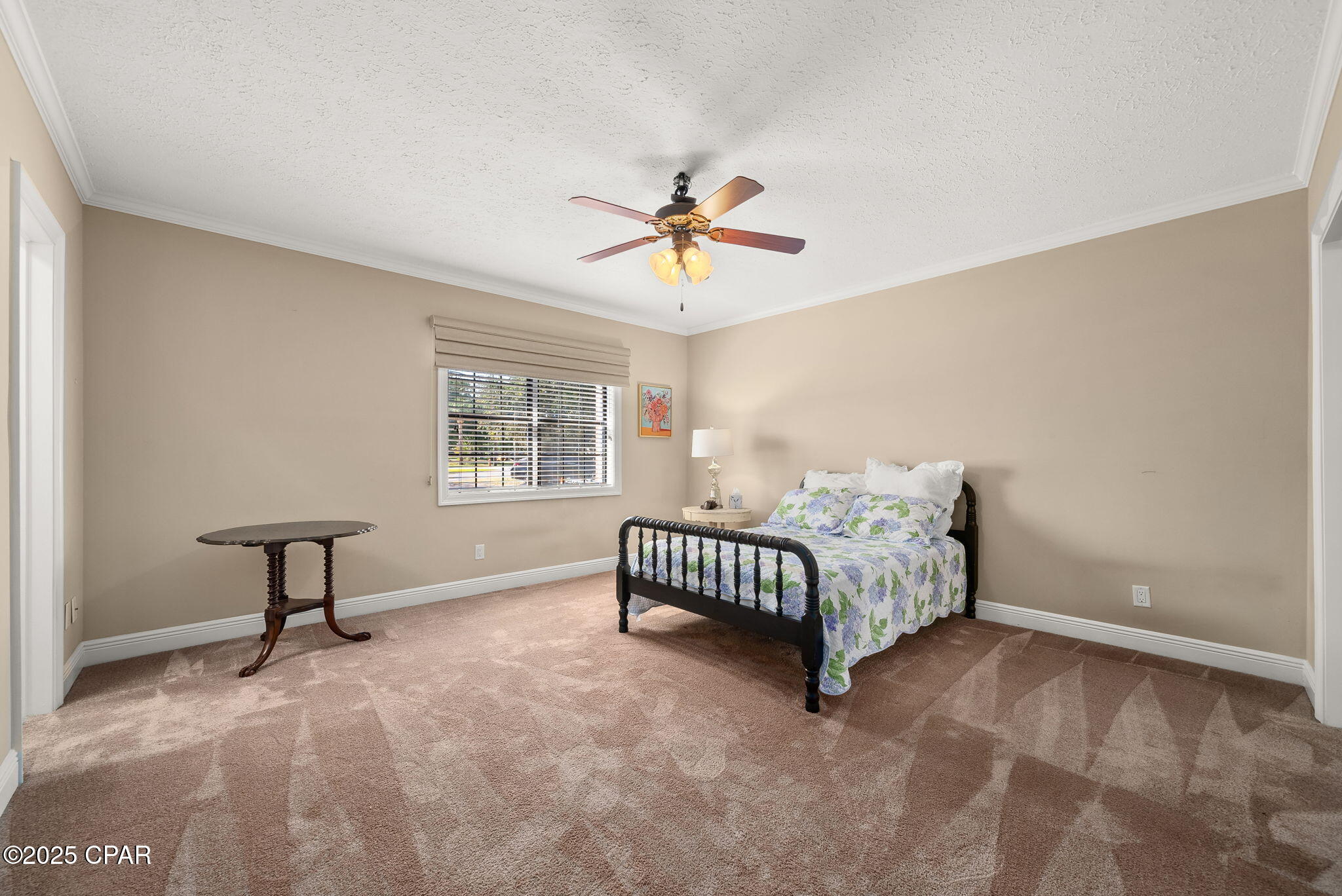 Dtubikv3qmv3cqil0 E9fm0ibgsfyorwxhqlpjet5ig