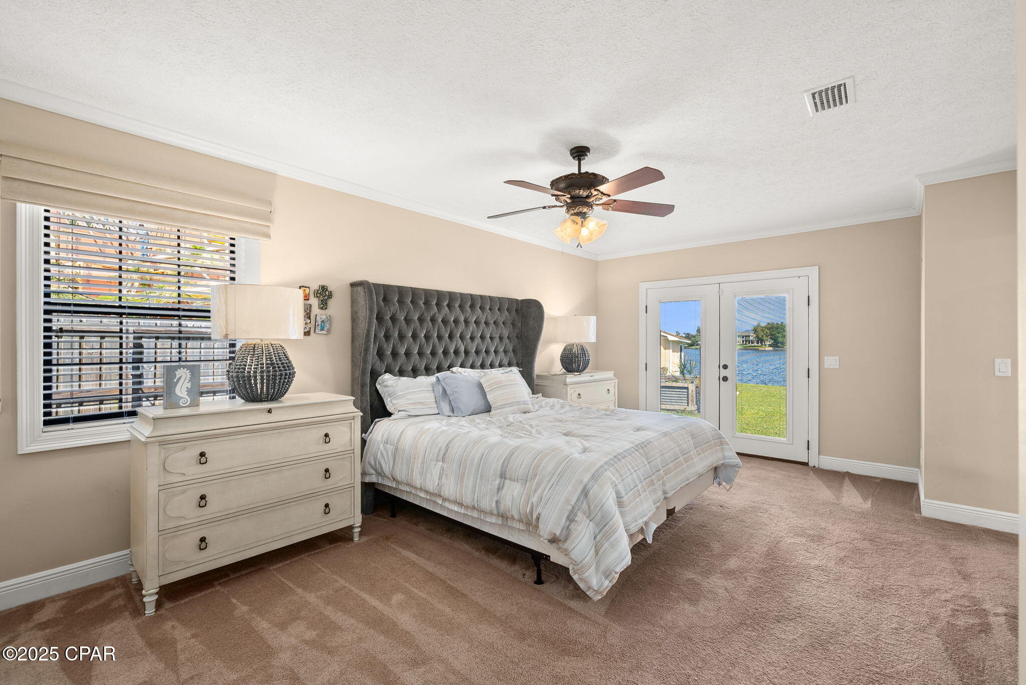 Myb7872m0iw5ueiv1umsm55ffaz_xfnn62ugqqxwfoa