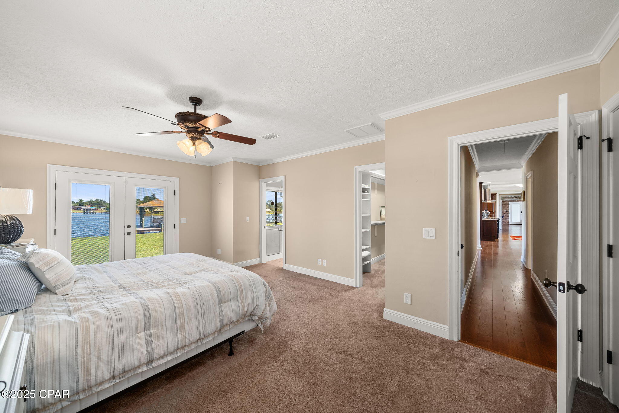 Lrzolx95uprpzmidtftuhmepux7x8qyu7ltjvabvn8s