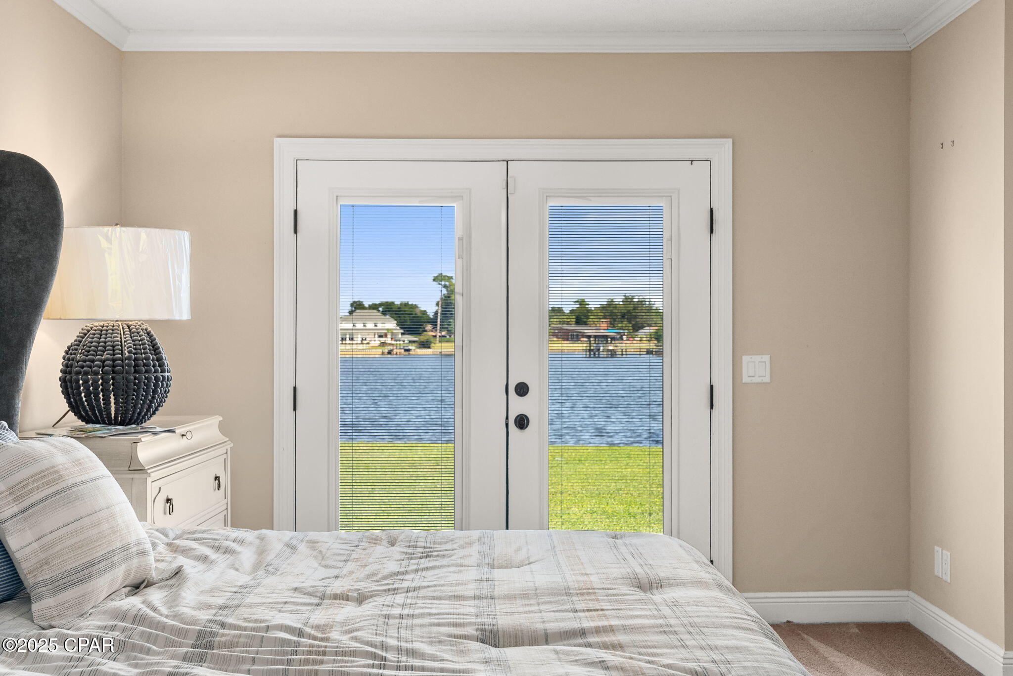 Y331kpzoowclura_f9qjdqj0s5vvi_pzbn6qzwjydxk