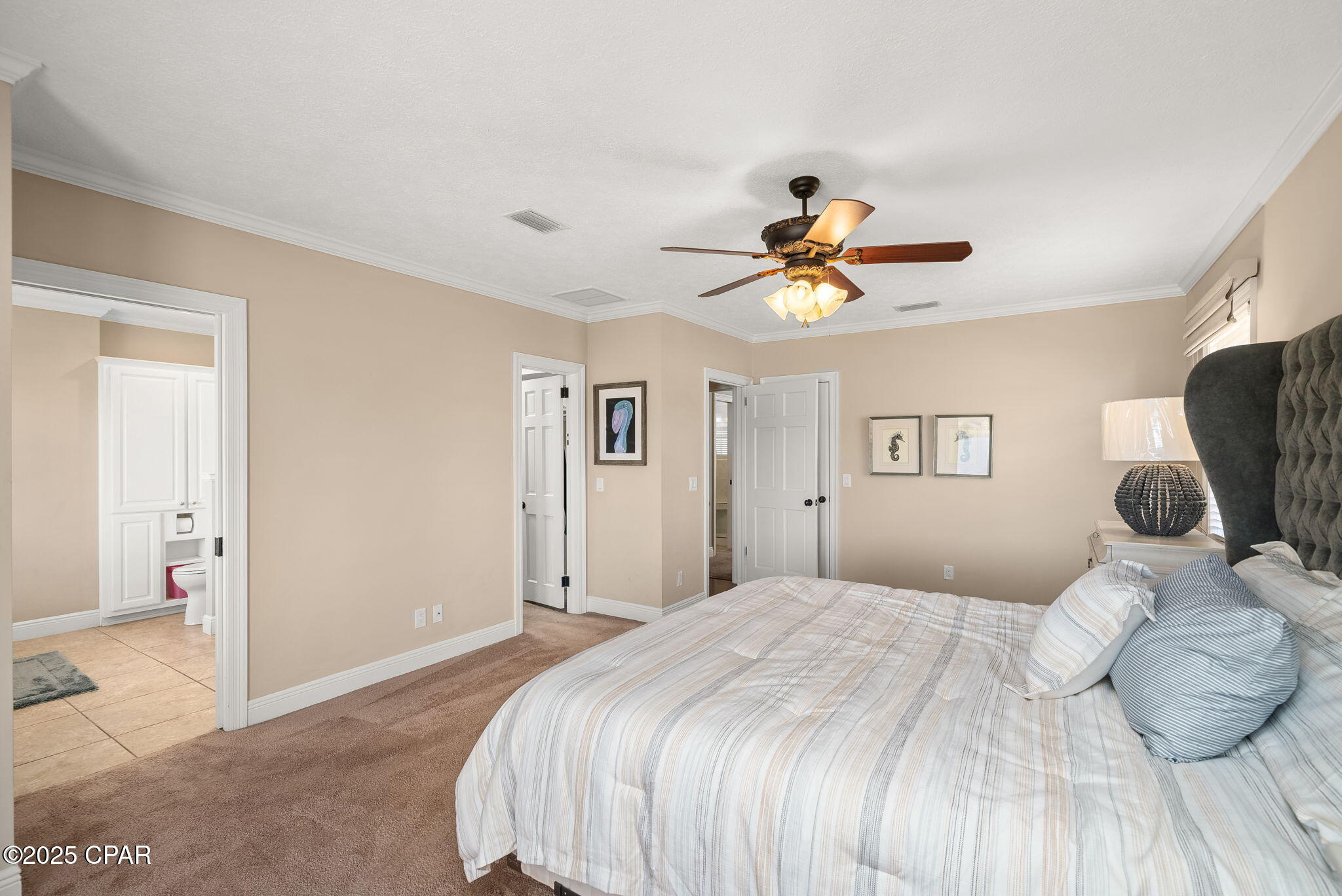 Image 35 For 2446 Pretty Bayou Boulevard