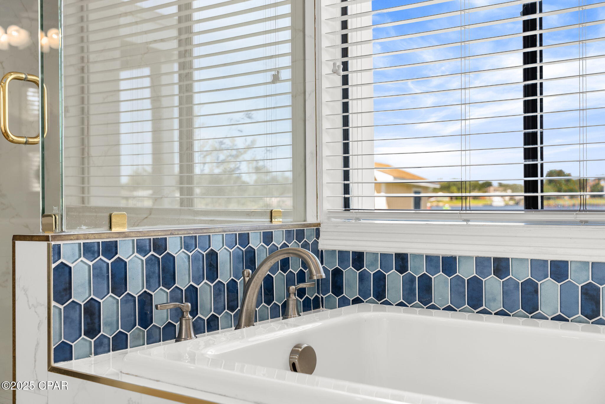 Xyob Dvllcvyfm1vmonnq0u6lnrqj3qs8impyifnkmu