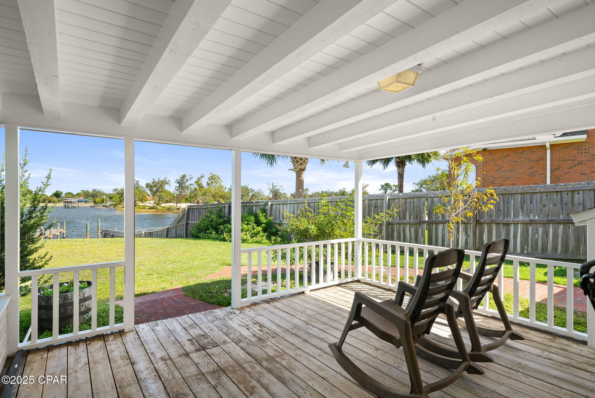 Bqrlm3z Uxhvxao14iphjz4kfj2g0x7huku6lgfn5c4