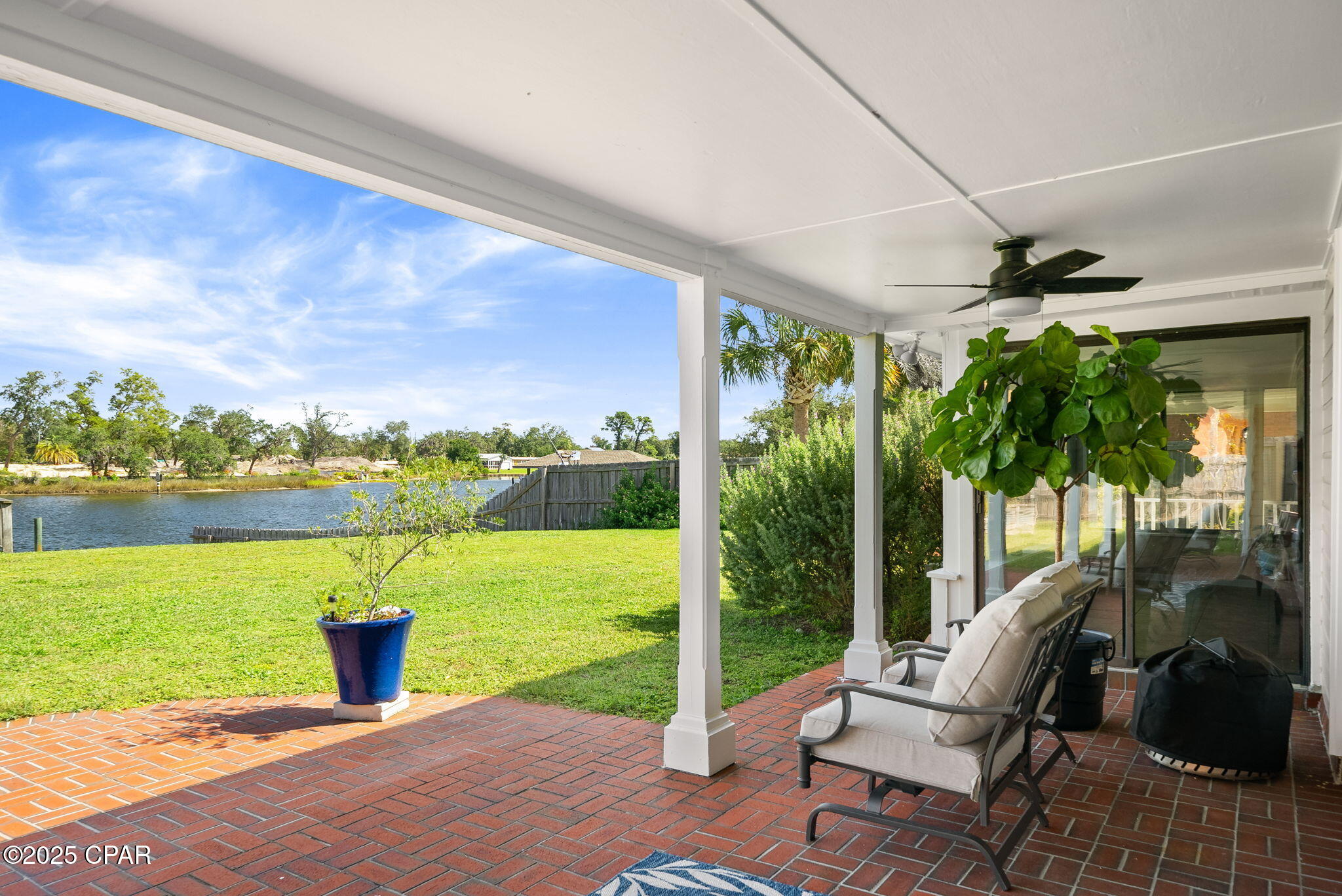 Gn6dbpwbqh4ynwxbhc2jbl_v0kwu5plincflpgcaele