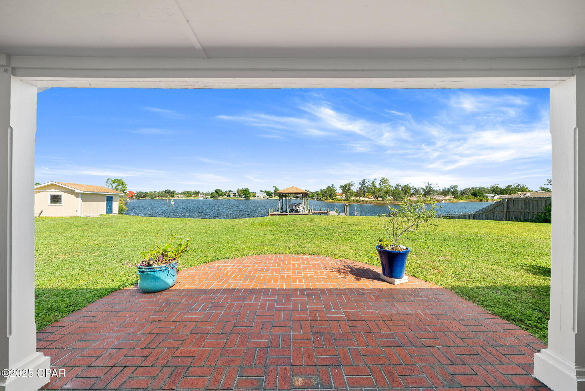 Hrpwi2jdxzqhuodiq8hc2en64eyliwladtywq5jocbs