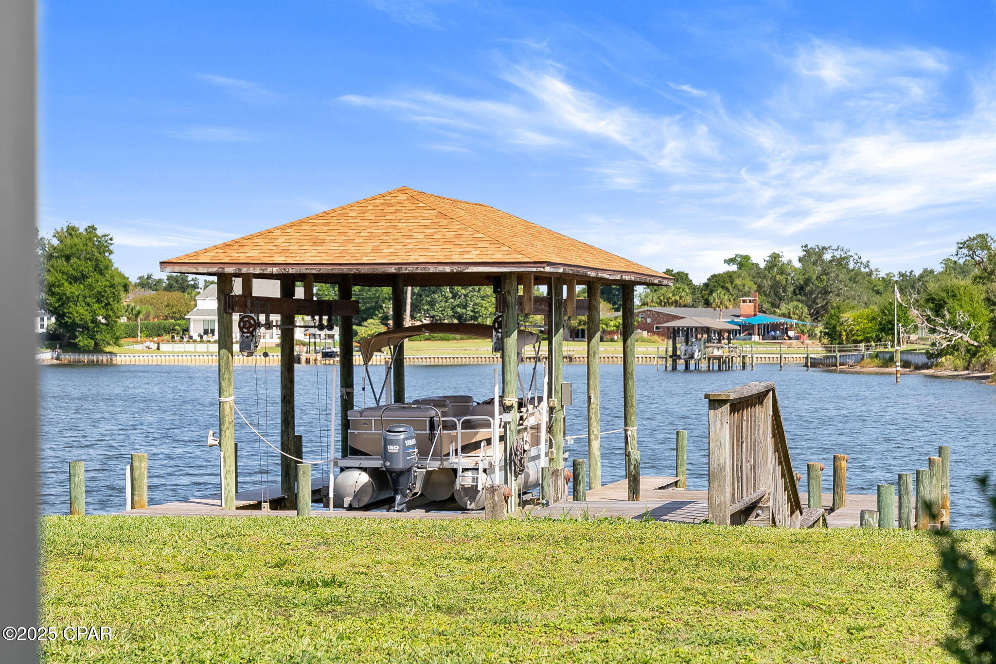 Image 49 For 2446 Pretty Bayou Boulevard