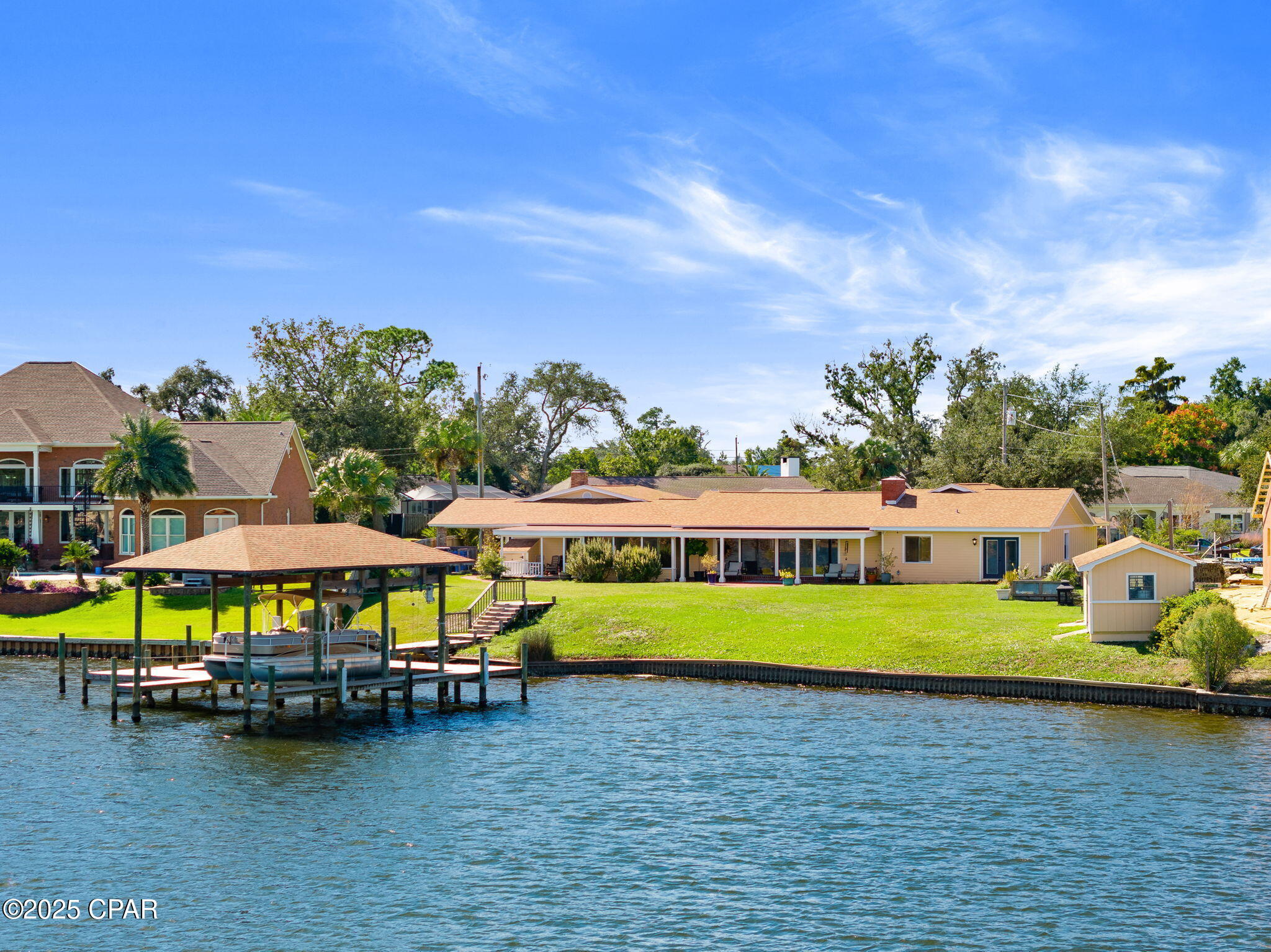 Ql6phrtnwq1dtwmdtcq22iwkeo0xam_v9 Bfxuuryly