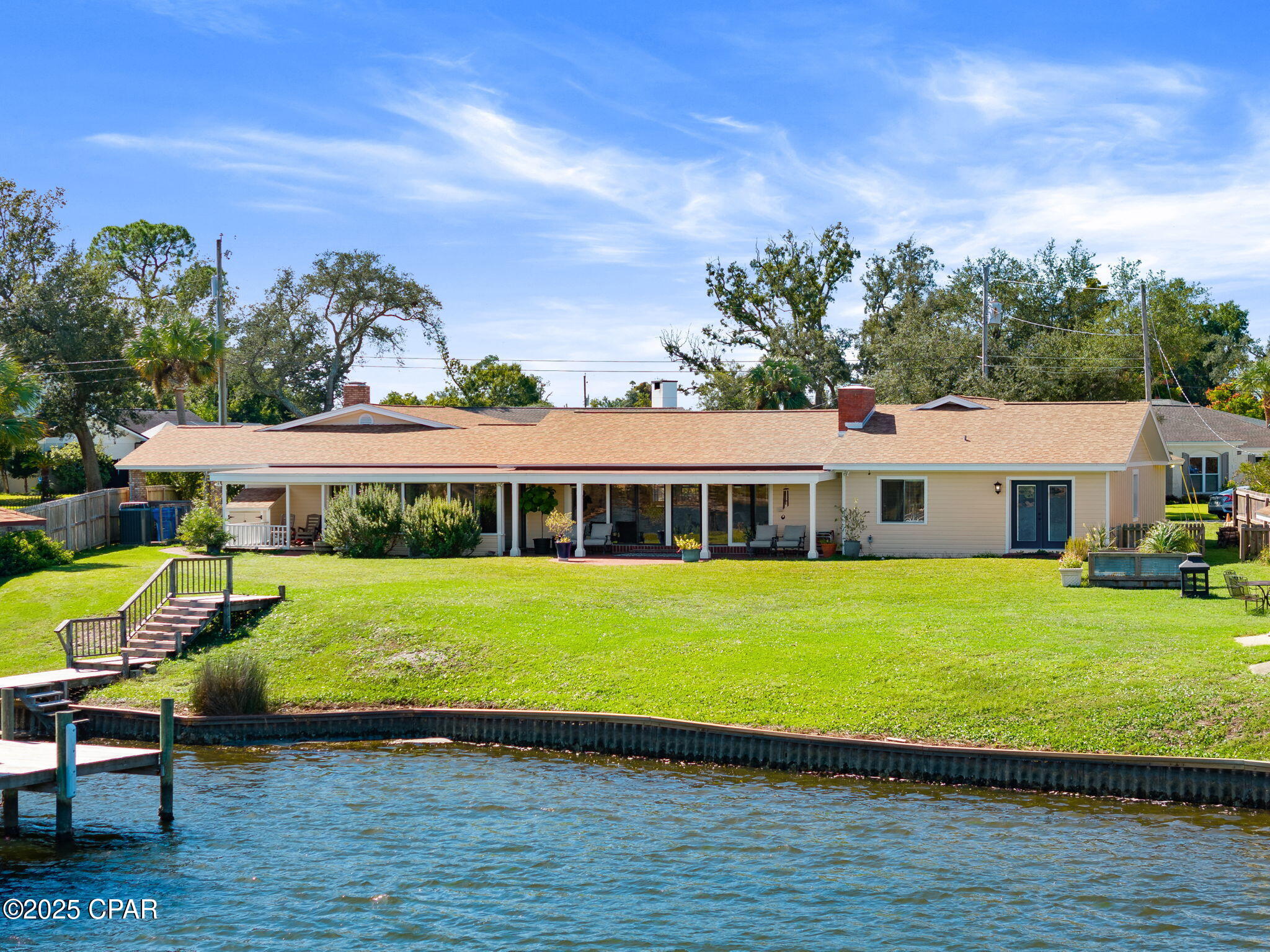 Image 52 For 2446 Pretty Bayou Boulevard