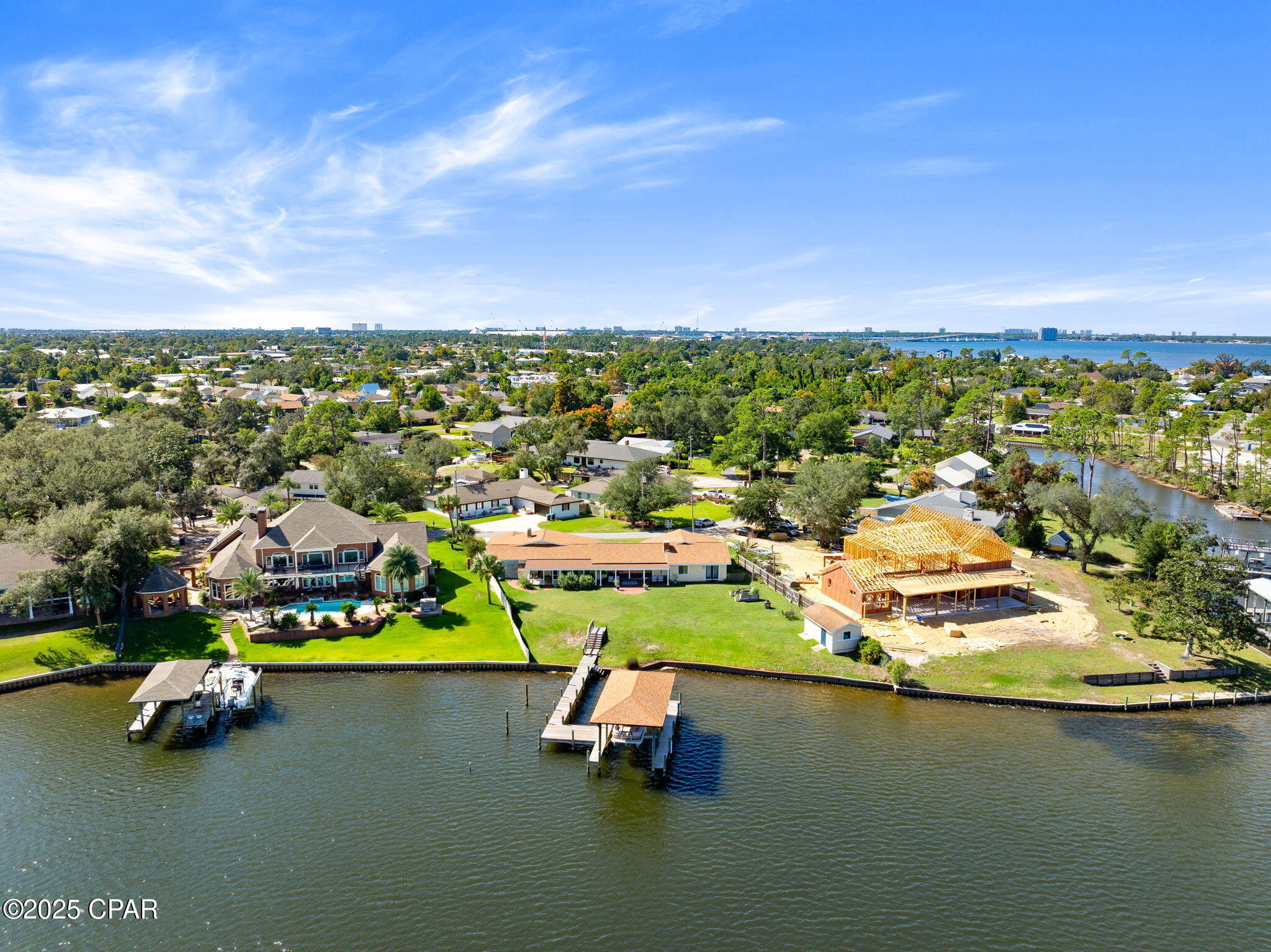 Abgb5kixceysheu56flplthabt Sgrerowna85soege