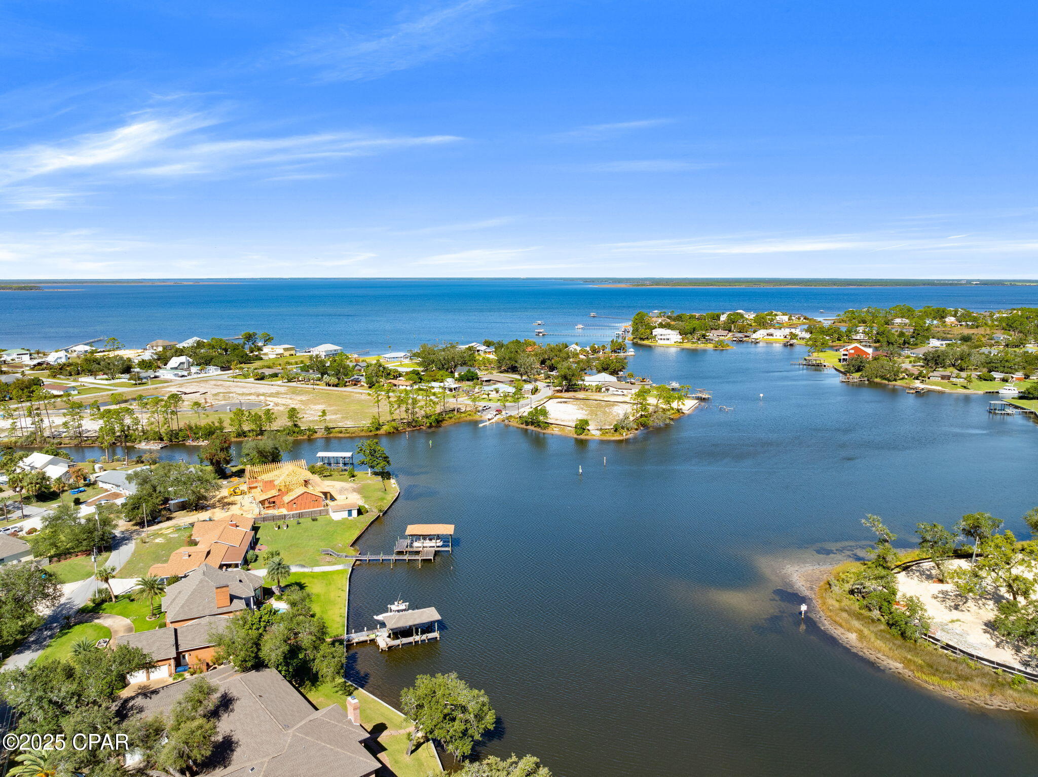 Qvovsb0ld4yk_ivy8grr4p86tgi6siabpqsvktckdpy