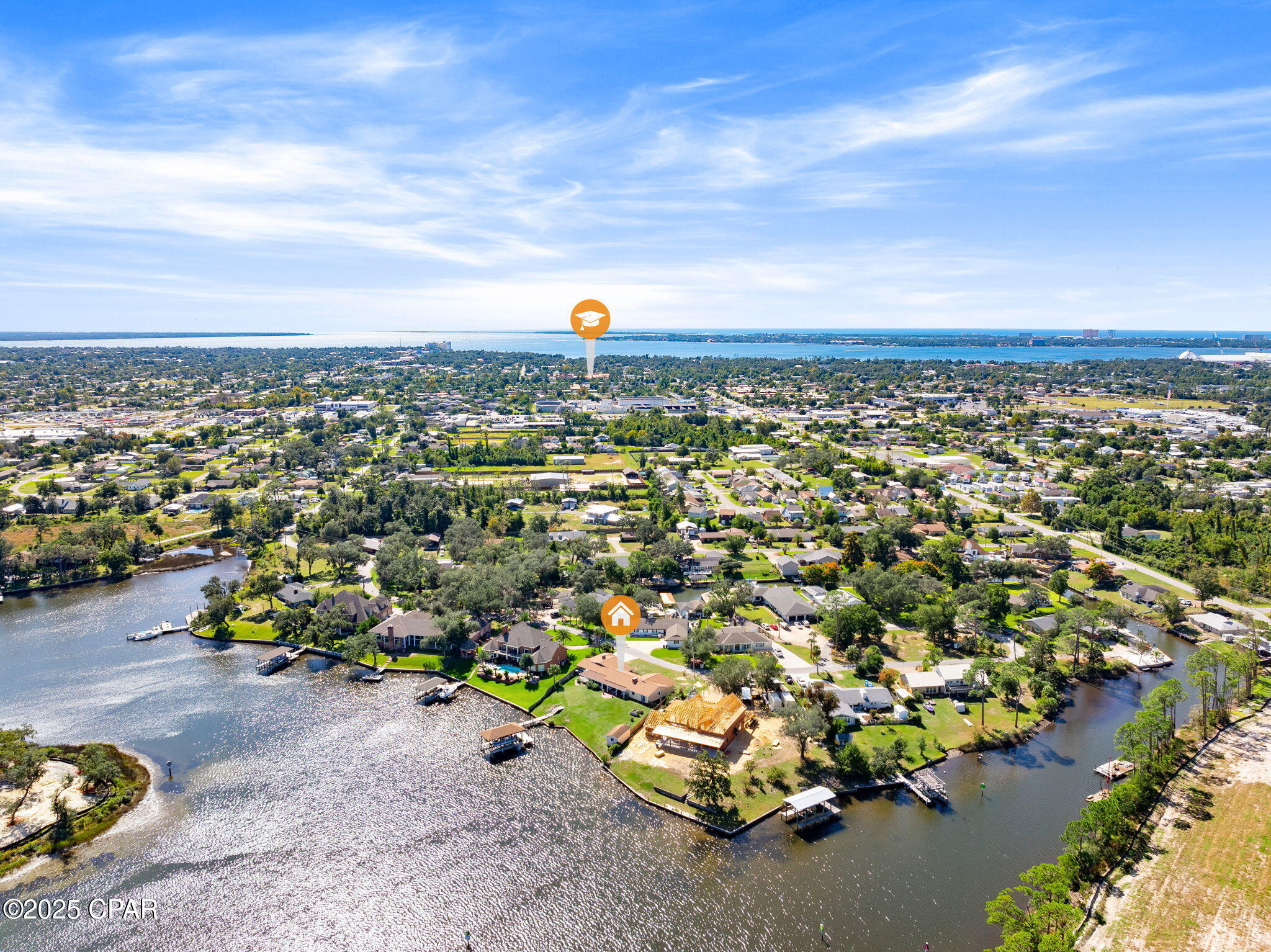 Teihngfrbslmquex6vcrm9yw_strlmdth4wrb7 Fhgo