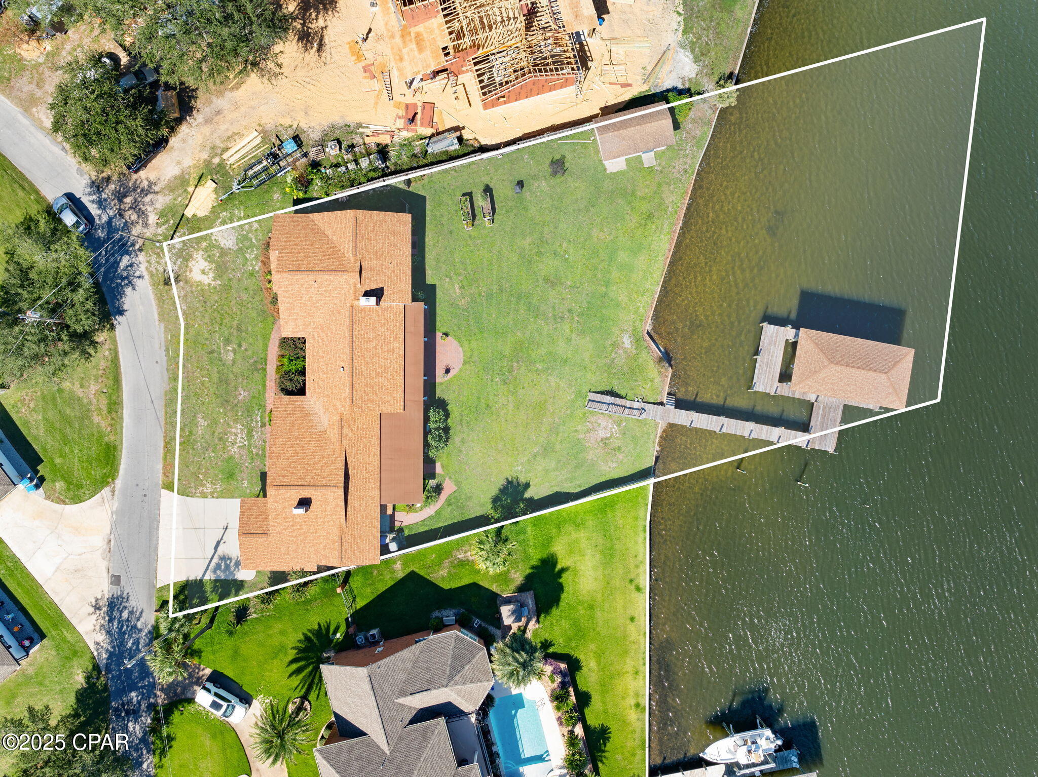 Hen_cjgepwr_viu89fbwimihnciuewhwyxnhjj5zboa