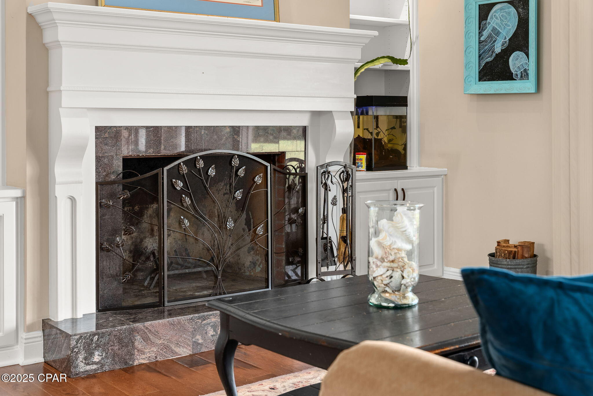 0q6xfp4ftadvg7i1nccg0jdfngh7 E4aayairmh4fdw