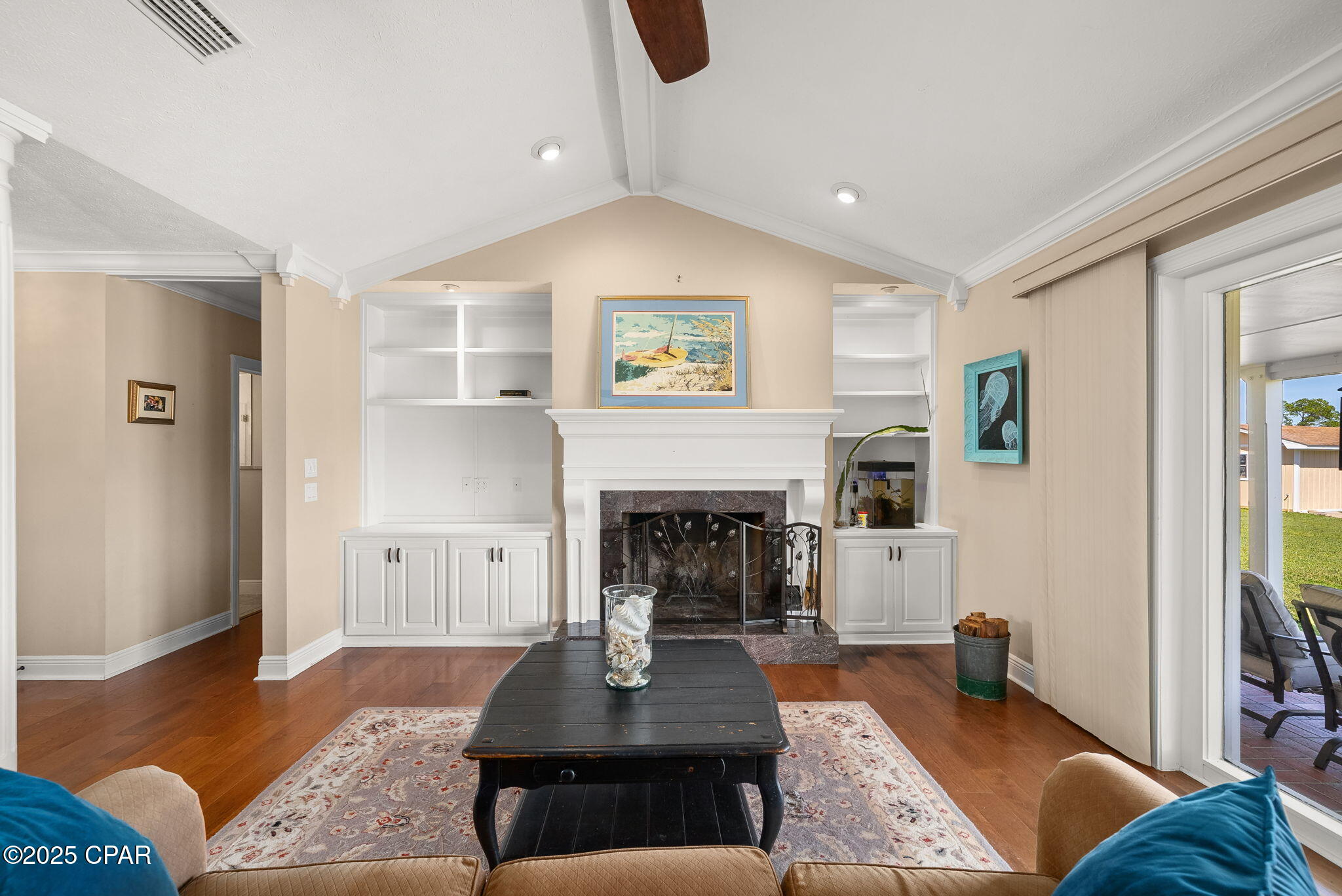 Vujyksix7jgwwc_bonalu 1xex0qflnkacfkpcahf78