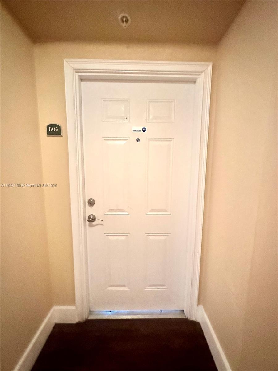 Property photo # 2