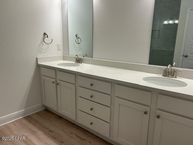 Hcwbu88elvlev0sqylcpsdvwcn833u9mp_7smoo9jg4