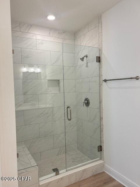 Aqzucdptlndabp Iy87cqrc885 Zwpscxnxcoepbotm