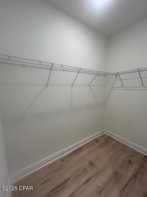 A3v7nwoc9jz2jznm8bm4o 0arguslwlrgeqpegmmiu0