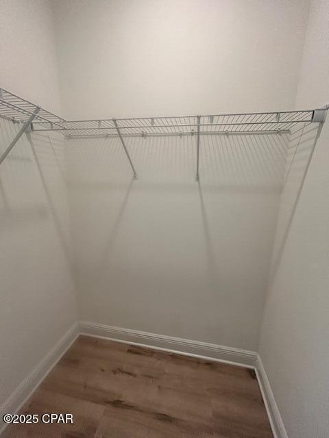 Wj Rww3yqxyuwhapgqm88blf Akc Vnpdvorb_4ez3g