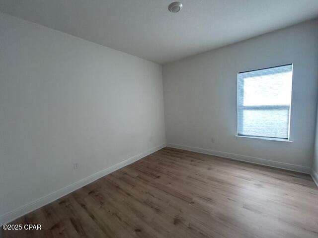 Npijgojddwykezchkwwwn4dz2bnrzzdjppuv5tshlzw