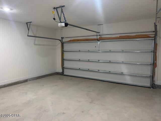 Chbsszwlfn6glv Ehnmdvihrywsayic6b8ufdvfeuh4